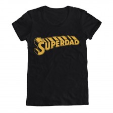 Superdad